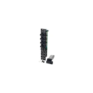 Doepfer A-118-2 VE