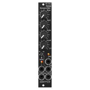 Doepfer A-118-2 VE