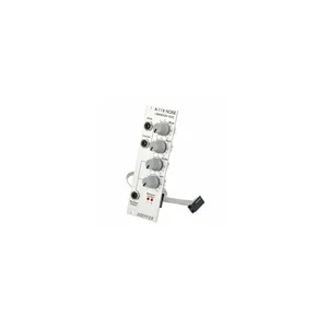 Doepfer A-118 Noise/Random