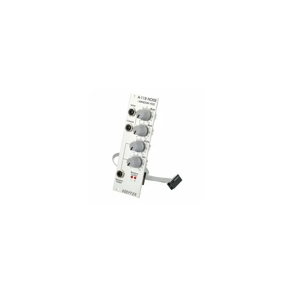Doepfer A-118 Noise/Random