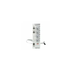 Doepfer A-118 Noise/Random