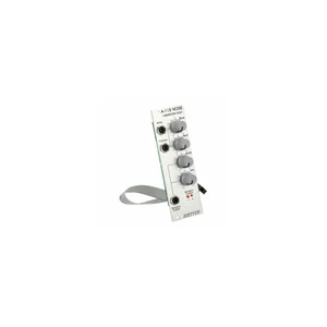 Doepfer A-118 Noise/Random