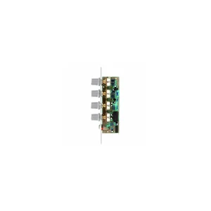 Doepfer A-118 Noise/Random
