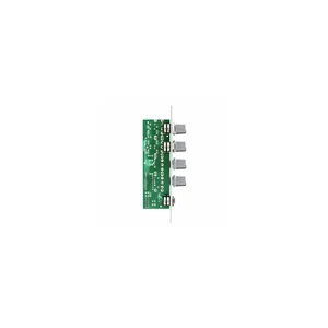Doepfer A-118 Noise/Random