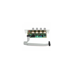 Doepfer A-118 Noise/Random