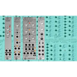 Doepfer A-119-2
