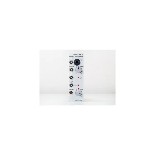 Doepfer A-119