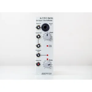 Doepfer A-119