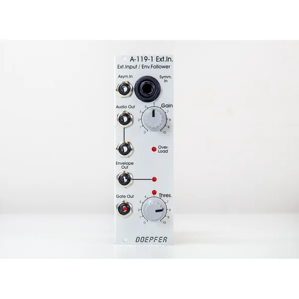 Doepfer A-119