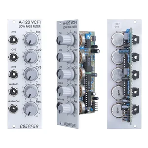 Doepfer A-120