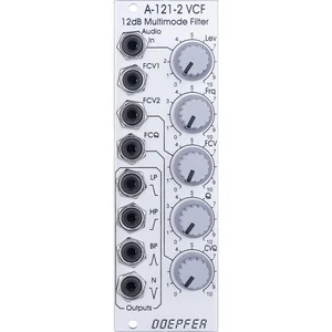 Doepfer A-121-2