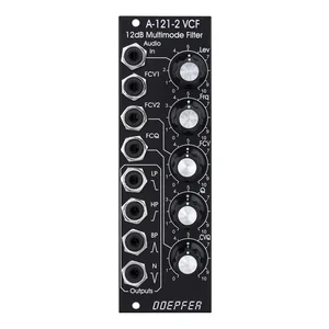 Doepfer A-121-2 VE