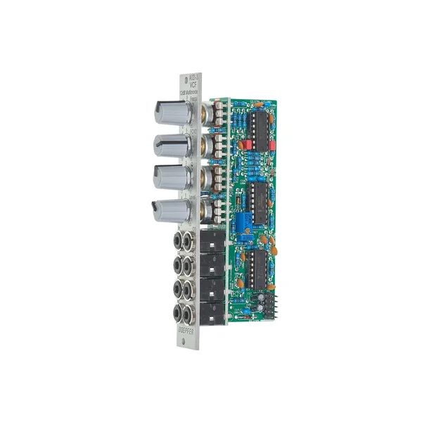 Doepfer A-121-3