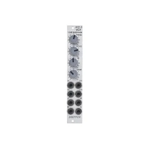 Doepfer A-121-3