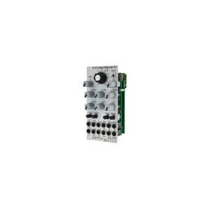 Doepfer A-121s