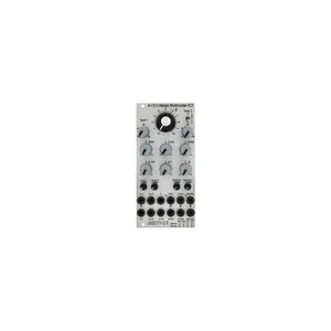 Doepfer A-121s