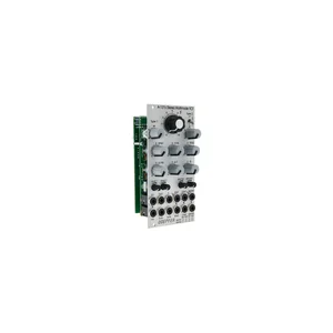 Doepfer A-121s