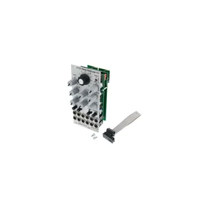Doepfer A-121s