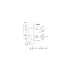 Doepfer A-121s