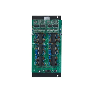 Doepfer A-121s