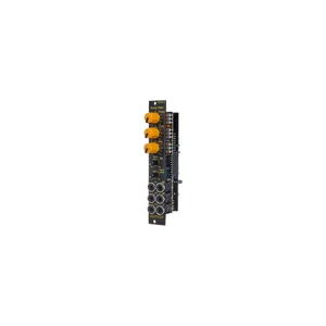 Doepfer A-124-2 SE