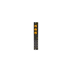 Doepfer A-124-2 SE