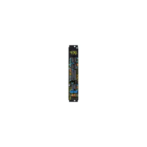 Doepfer A-124-2 SE