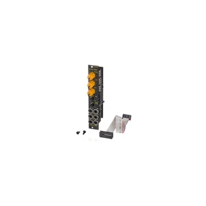 Doepfer A-124-2 SE
