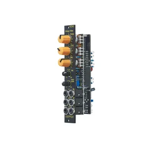 Doepfer A-124-2 SE