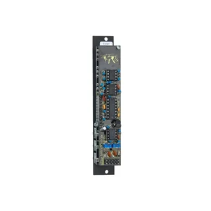 Doepfer A-124-2 SE