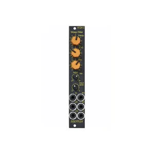 Doepfer A-124-2 SE