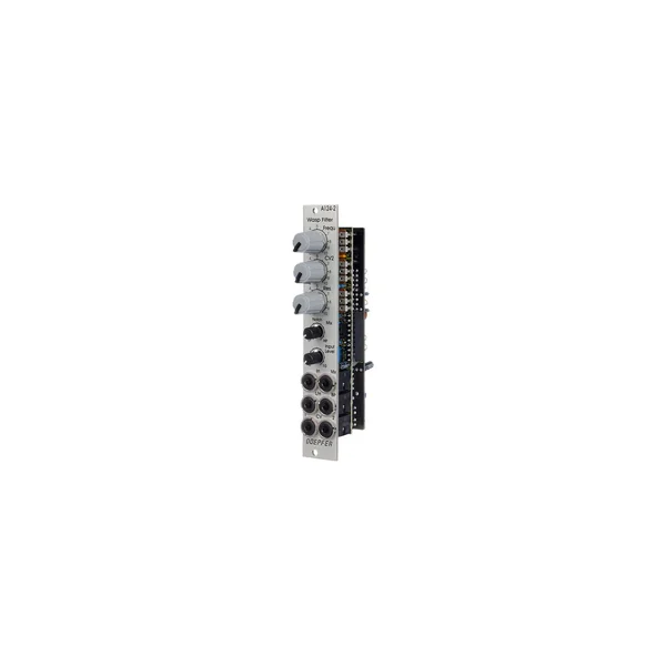 Doepfer A-124-2