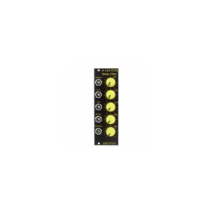 Doepfer A-124 Wasp Filter SE