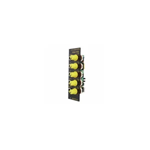 Doepfer A-124 Wasp Filter SE