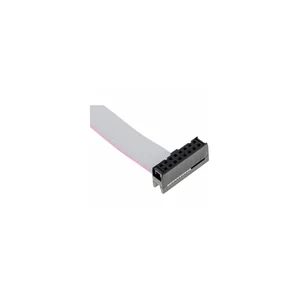 Doepfer A-124 Wasp Filter