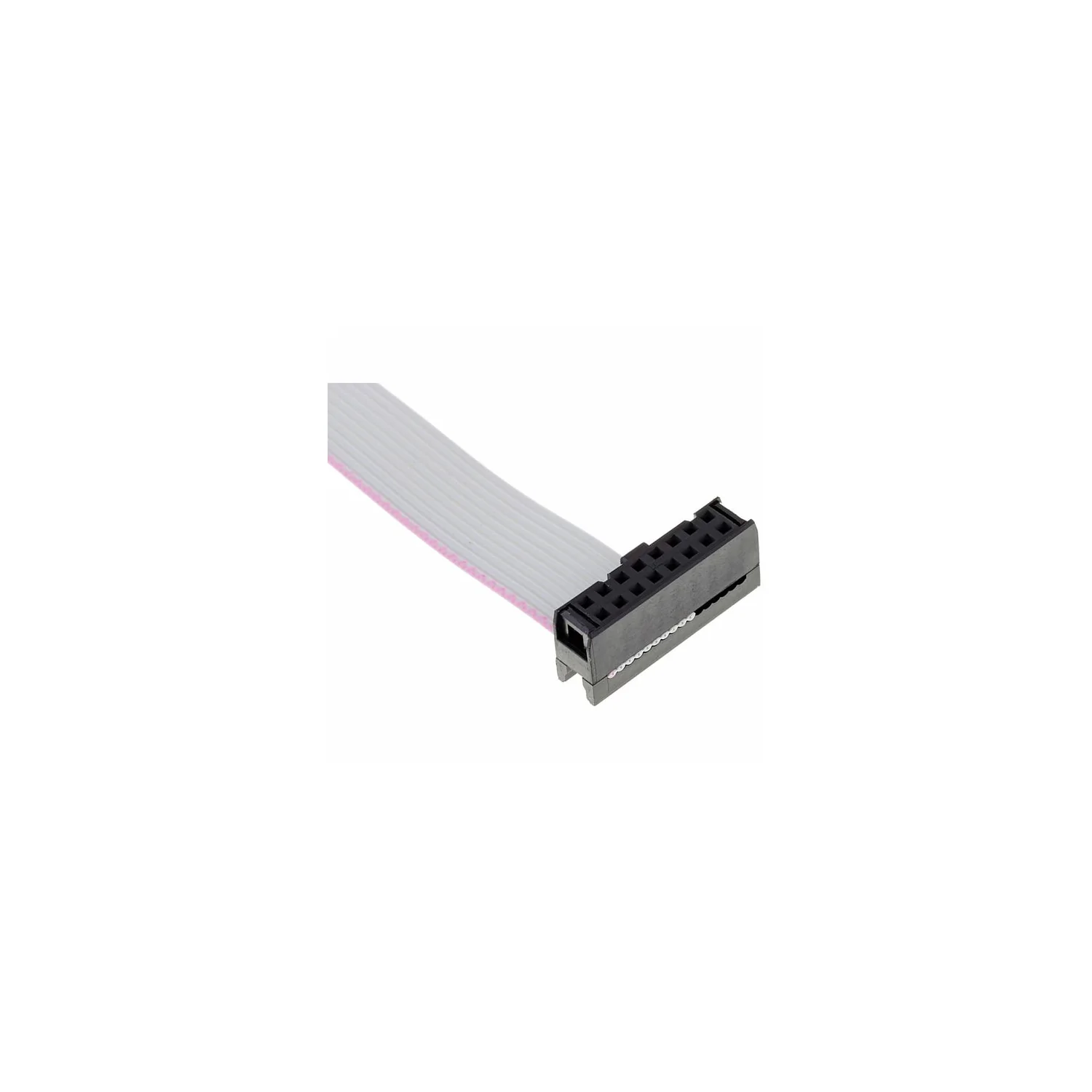Doepfer A-124 Wasp Filter