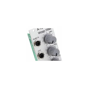 Doepfer A-124 Wasp Filter