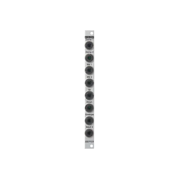 Doepfer A-126-2 Expander