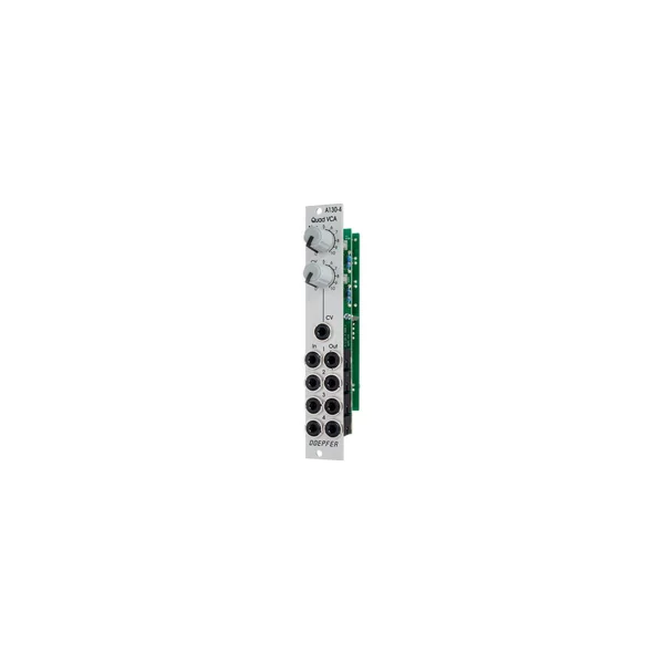 Doepfer A-130-4
