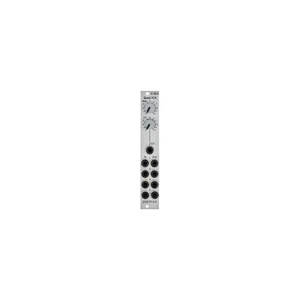 Doepfer A-130-4
