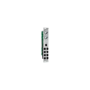 Doepfer A-130-4