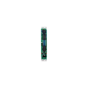 Doepfer A-130-4