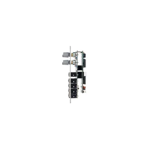 Doepfer A-130-4