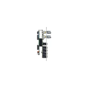 Doepfer A-130-4