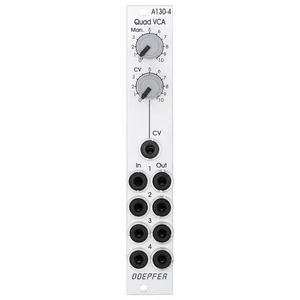 Doepfer A-130-4
