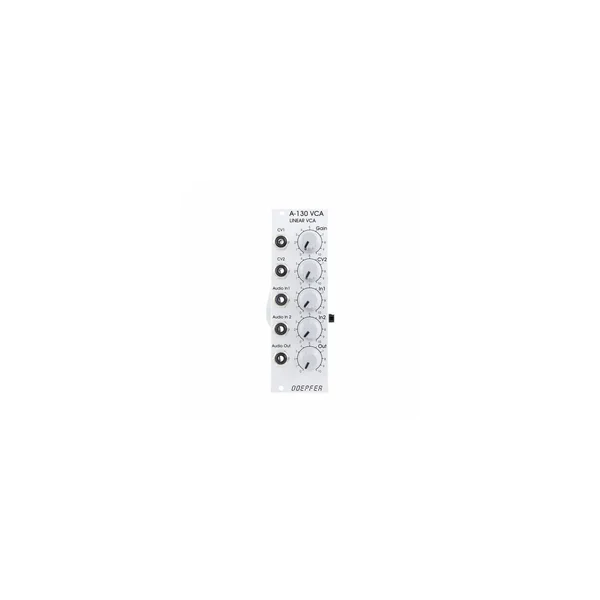 Doepfer A-130