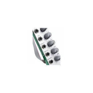 Doepfer A-130