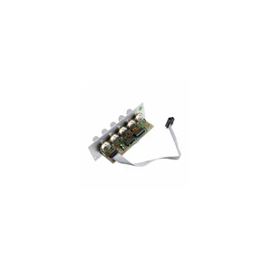 Doepfer A-130