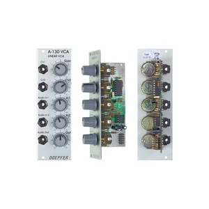Doepfer A-130