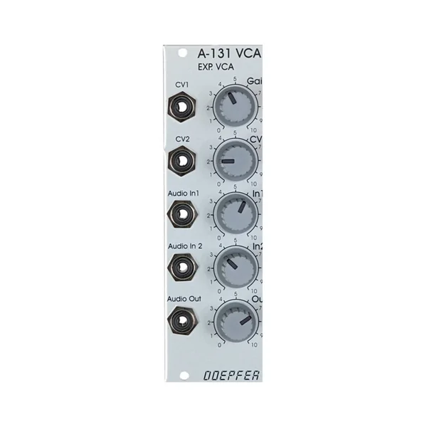 Doepfer A-131